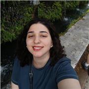 Offro lezioni private e doposcuola a bambini delle elementari e medie e ragazzi del liceo